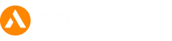Kezdőlap