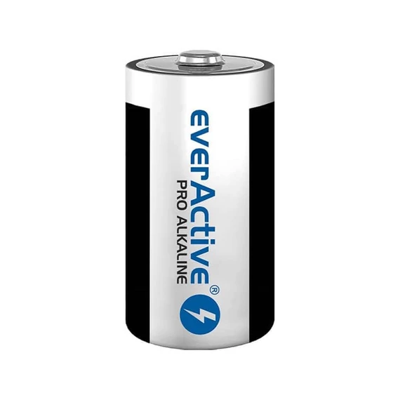 everActive LR20/D elem