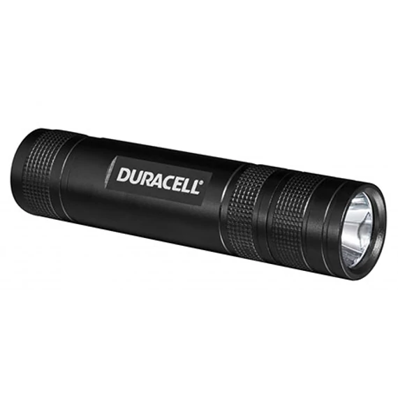 Duracell Tough CMP-10C 5W 185ml