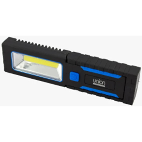 UNION COB LED munkalámpa