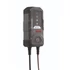 BOSCH C10 12V 3,5A (5Ah-150Ah) EFB, AGM, GEL, VRLA akkumulátor töltő (0189911010)