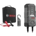 BOSCH C10 12V 3,5A (5Ah-150Ah) EFB, AGM, GEL, VRLA akkumulátor töltő (0189911010)