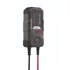 BOSCH C30 6V 0,8Ah és 12V 3,8Ah EFB, AGM, GEL, VRLA akkumulátor töltő (0189911030)