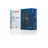 BOSCH C30 6V 0,8Ah és 12V 3,8Ah EFB, AGM, GEL, VRLA akkumulátor töltő (0189911030)