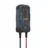 BOSCH C40-Li 6V 1Ah és 12V 5Ah Lítium-ion, EFB, AGM, GEL, VRLA akkumulátor töltő (0189921040)