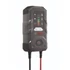 BOSCH C70 12V 5Ah és 24V 10Ah EFB, AGM, GEL, VRLA akkumulátor töltő (0189911070)