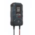 BOSCH C80-Li 6V 5Ah és 12V 15Ah Lítium-ion, EFB, AGM, GEL, VRLA akkumulátor töltő (0189921080)