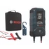 BOSCH C80-Li 6V 5Ah és 12V 15Ah Lítium-ion, EFB, AGM, GEL, VRLA akkumulátor töltő (0189921080)