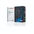 BOSCH C80-Li 6V 5Ah és 12V 15Ah Lítium-ion, EFB, AGM, GEL, VRLA akkumulátor töltő (0189921080)