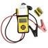 LANCOL Micro-300 akkumulátor teszter