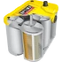 Optima YellowTop 75 Ah S-5.5 akkumulátor