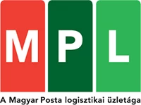 MPL
