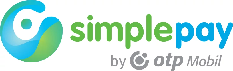 Simple Pay